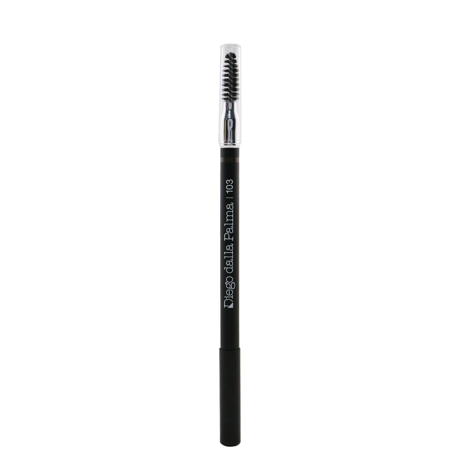 Diego Dalla Palma Milano The Brow Studio Eyebrow Pencil - # 102 1.08g/0.038oz 11 Diego Dalla Palma Milano The Brow Studio Eyebrow Pencil - # 102 1.08g/0.038oz - Image 9