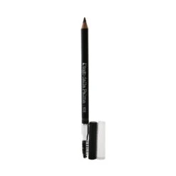 Diego Dalla Palma Milano The Brow Studio Eyebrow Pencil - # 102 1.08g/0.038oz 17 Diego Dalla Palma Milano The Brow Studio Eyebrow Pencil - # 102 1.08g/0.038oz -Flawless Hue Store 26554493102 5535131f e21c 45fb b450 728770c9ed98