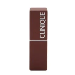Clinique Even Better Pop Lip Colour Foundation - # 18 Tickled 3.9g/0.13oz 25 Clinique Even Better Pop Lip Colour Foundation - # 18 Tickled 3.9g/0.13oz -Flawless Hue Store 26555380402 2 b9fe25f3 c6ab 4c94 aec2 20c3ed9bd28c