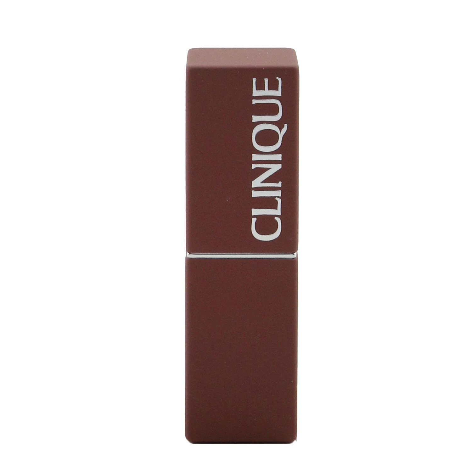 Clinique Even Better Pop Lip Colour Foundation - # 18 Tickled 3.9g/0.13oz 6 Clinique Even Better Pop Lip Colour Foundation - # 18 Tickled 3.9g/0.13oz - Image 4