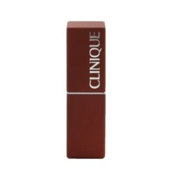 Clinique Even Better Pop Lip Colour Foundation - # 18 Tickled 3.9g/0.13oz 28 Clinique Even Better Pop Lip Colour Foundation - # 18 Tickled 3.9g/0.13oz -Flawless Hue Store 26555480402 2 9dcb6a7f 5d1b 477b 8057 02c4e19b3e27