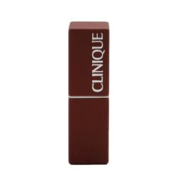 Clinique Even Better Pop Lip Colour Foundation - # 18 Tickled 3.9g/0.13oz 31 Clinique Even Better Pop Lip Colour Foundation - # 18 Tickled 3.9g/0.13oz -Flawless Hue Store 26555580402 2 c73d8443 1444 4d32 926a d639e7d50a7d