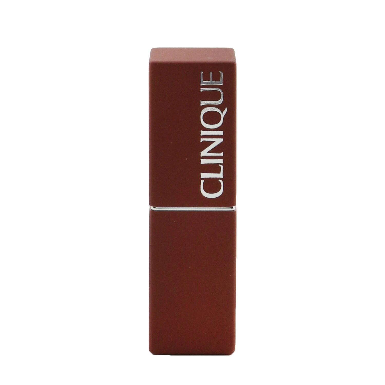 Clinique Even Better Pop Lip Colour Foundation - # 18 Tickled 3.9g/0.13oz 15 Clinique Even Better Pop Lip Colour Foundation - # 18 Tickled 3.9g/0.13oz - Image 13