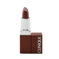 Clinique Even Better Pop Lip Colour Foundation - # 18 Tickled 3.9g/0.13oz 35 Clinique Even Better Pop Lip Colour Foundation - # 18 Tickled 3.9g/0.13oz -Flawless Hue Store 26555880402 afbaf4a7 030a 42c4 ad9d 7dffeb3c4635