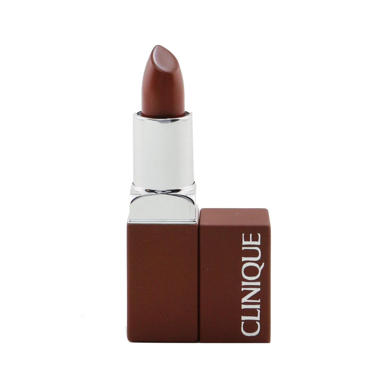 Clinique Even Better Pop Lip Colour Foundation - # 18 Tickled 3.9g/0.13oz 16 Clinique Even Better Pop Lip Colour Foundation - # 18 Tickled 3.9g/0.13oz - Image 14