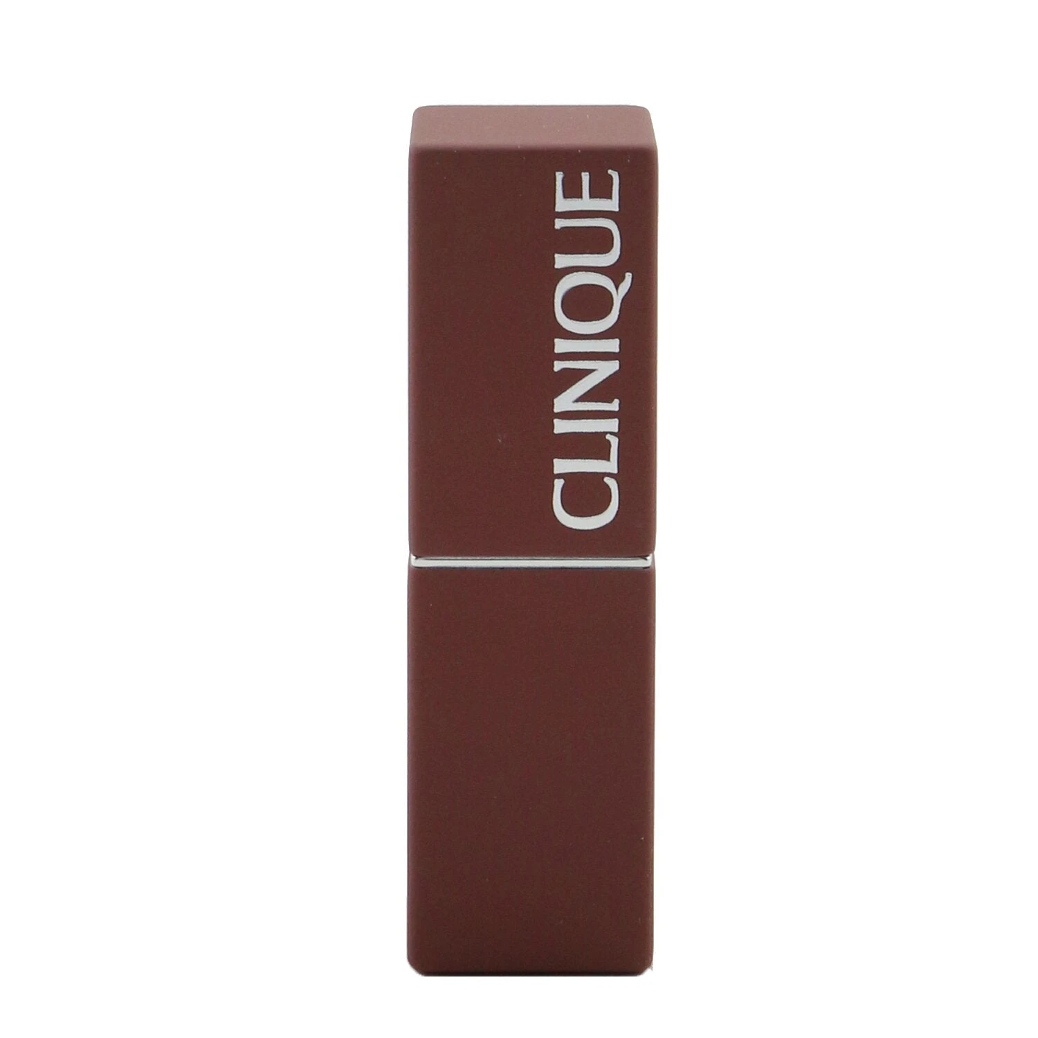 Clinique Even Better Pop Lip Colour Foundation - # 18 Tickled 3.9g/0.13oz 20 Clinique Even Better Pop Lip Colour Foundation - # 18 Tickled 3.9g/0.13oz - Image 18