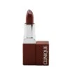 Clinique Even Better Pop Lip Colour Foundation - # 18 Tickled 3.9g/0.13oz 1 Clinique Even Better Pop Lip Colour Foundation - # 18 Tickled 3.9g/0.13oz -Flawless Hue Store 26555980402 415daad3 328d 478b 99db 6f7d0f5408e5