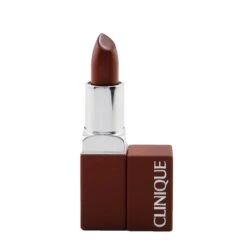 Clinique Even Better Pop Lip Colour Foundation - # 18 Tickled 3.9g/0.13oz