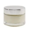 Caudalie Vinoperfect Dark Spot Correcting Moisturizer 50ml/1.6oz -Flawless Hue Store 26578635301
