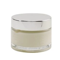Caudalie Vinoperfect Dark Spot Correcting Moisturizer 50ml/1.6oz 7 Caudalie Vinoperfect Dark Spot Correcting Moisturizer 50ml/1.6oz -Flawless Hue Store 26578635301 2