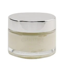 Caudalie Vinoperfect Dark Spot Correcting Moisturizer 50ml/1.6oz