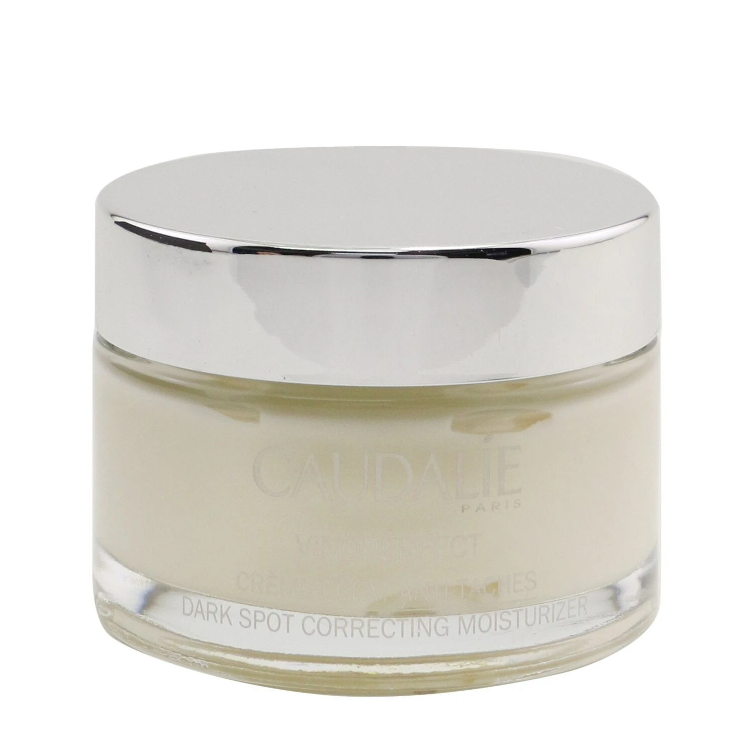 Caudalie Vinoperfect Dark Spot Correcting Moisturizer 50ml/1.6oz 3 Caudalie Vinoperfect Dark Spot Correcting Moisturizer 50ml/1.6oz