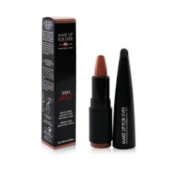 Make Up For Ever Rouge Artist Intense Color Beautifying Lipstick - # 208 Fierce Flamingo 3.2g/0.1oz 26 Make Up For Ever Rouge Artist Intense Color Beautifying Lipstick - # 208 Fierce Flamingo 3.2g/0.1oz -Flawless Hue Store 26591613602 1 23609dc0 cc93 4e72 baa5 f0f453c1eb37