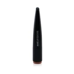 Make Up For Ever Rouge Artist Intense Color Beautifying Lipstick - # 208 Fierce Flamingo 3.2g/0.1oz 27 Make Up For Ever Rouge Artist Intense Color Beautifying Lipstick - # 208 Fierce Flamingo 3.2g/0.1oz -Flawless Hue Store 26591613602 2 29dc66e6 9d20 4c04 bb73 21f719d618c4