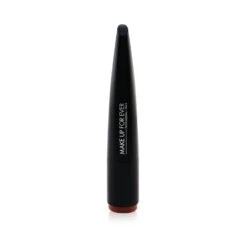 Make Up For Ever Rouge Artist Intense Color Beautifying Lipstick - # 208 Fierce Flamingo 3.2g/0.1oz 30 Make Up For Ever Rouge Artist Intense Color Beautifying Lipstick - # 208 Fierce Flamingo 3.2g/0.1oz -Flawless Hue Store 26591713602 2 16378129 6a2d 450e 9a44 ff8991f58362