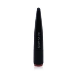 Make Up For Ever Rouge Artist Intense Color Beautifying Lipstick - # 208 Fierce Flamingo 3.2g/0.1oz 33 Make Up For Ever Rouge Artist Intense Color Beautifying Lipstick - # 208 Fierce Flamingo 3.2g/0.1oz -Flawless Hue Store 26591813602 2 ac4b4404 a5eb 485e a358 740a70e35451
