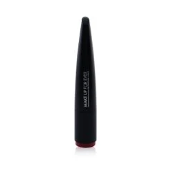 Make Up For Ever Rouge Artist Intense Color Beautifying Lipstick - # 208 Fierce Flamingo 3.2g/0.1oz 36 Make Up For Ever Rouge Artist Intense Color Beautifying Lipstick - # 208 Fierce Flamingo 3.2g/0.1oz -Flawless Hue Store 26592013602 2 5e9f493a df9b 4e47 99cd 8640e0d929ef