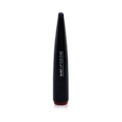 Make Up For Ever Rouge Artist Intense Color Beautifying Lipstick - # 208 Fierce Flamingo 3.2g/0.1oz 39 Make Up For Ever Rouge Artist Intense Color Beautifying Lipstick - # 208 Fierce Flamingo 3.2g/0.1oz -Flawless Hue Store 26592113602 2 3ec343e3 3a41 4a7b aaa7 f8ab94cd7a2e