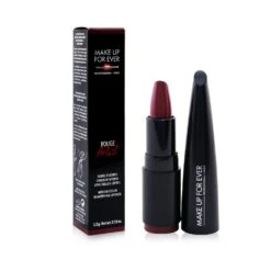 Make Up For Ever Rouge Artist Intense Color Beautifying Lipstick - # 208 Fierce Flamingo 3.2g/0.1oz 41 Make Up For Ever Rouge Artist Intense Color Beautifying Lipstick - # 208 Fierce Flamingo 3.2g/0.1oz -Flawless Hue Store 26592213602 1 35a10986 606e 455a 9d34 6ed207175f70