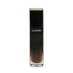 Chanel Rouge Allure Laque Ultrawear Shine Liquid Lip Colour - # 65 Imperturbable 5.5ml/0.18oz 25 Chanel Rouge Allure Laque Ultrawear Shine Liquid Lip Colour - # 65 Imperturbable 5.5ml/0.18oz -Flawless Hue Store 26597280202 2 031da2d2 897c 42da b483 60d32eb2fc87