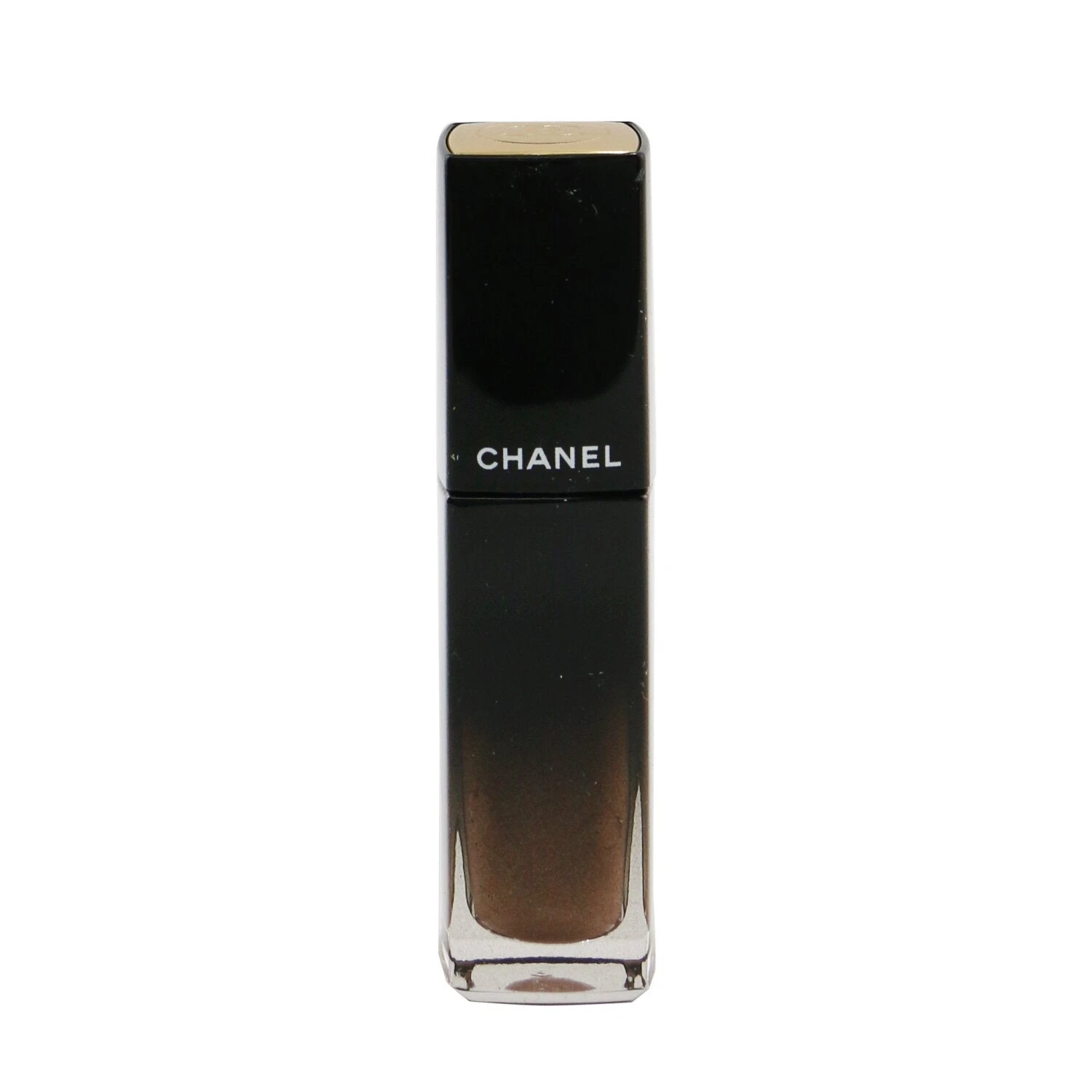 Chanel Rouge Allure Laque Ultrawear Shine Liquid Lip Colour - # 65 Imperturbable 5.5ml/0.18oz 6 Chanel Rouge Allure Laque Ultrawear Shine Liquid Lip Colour - # 65 Imperturbable 5.5ml/0.18oz - Image 4