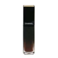 Chanel Rouge Allure Laque Ultrawear Shine Liquid Lip Colour - # 66 Permanent 5.5ml/0.18oz -Flawless Hue Store 26597380202 2 2cd13d7b 2c2f 412c 823b 67f59a2686e4