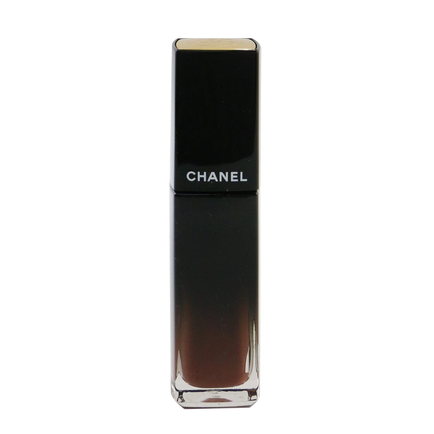 Chanel Rouge Allure Laque Ultrawear Shine Liquid Lip Colour - # 65 Imperturbable 5.5ml/0.18oz 9 Chanel Rouge Allure Laque Ultrawear Shine Liquid Lip Colour - # 65 Imperturbable 5.5ml/0.18oz - Image 7