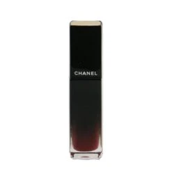Chanel Rouge Allure Laque Ultrawear Shine Liquid Lip Colour - # 65 Imperturbable 5.5ml/0.18oz 31 Chanel Rouge Allure Laque Ultrawear Shine Liquid Lip Colour - # 65 Imperturbable 5.5ml/0.18oz -Flawless Hue Store 26597480202 2 c89ed826 0ee0 4d7f a22d 4556a3e309e5