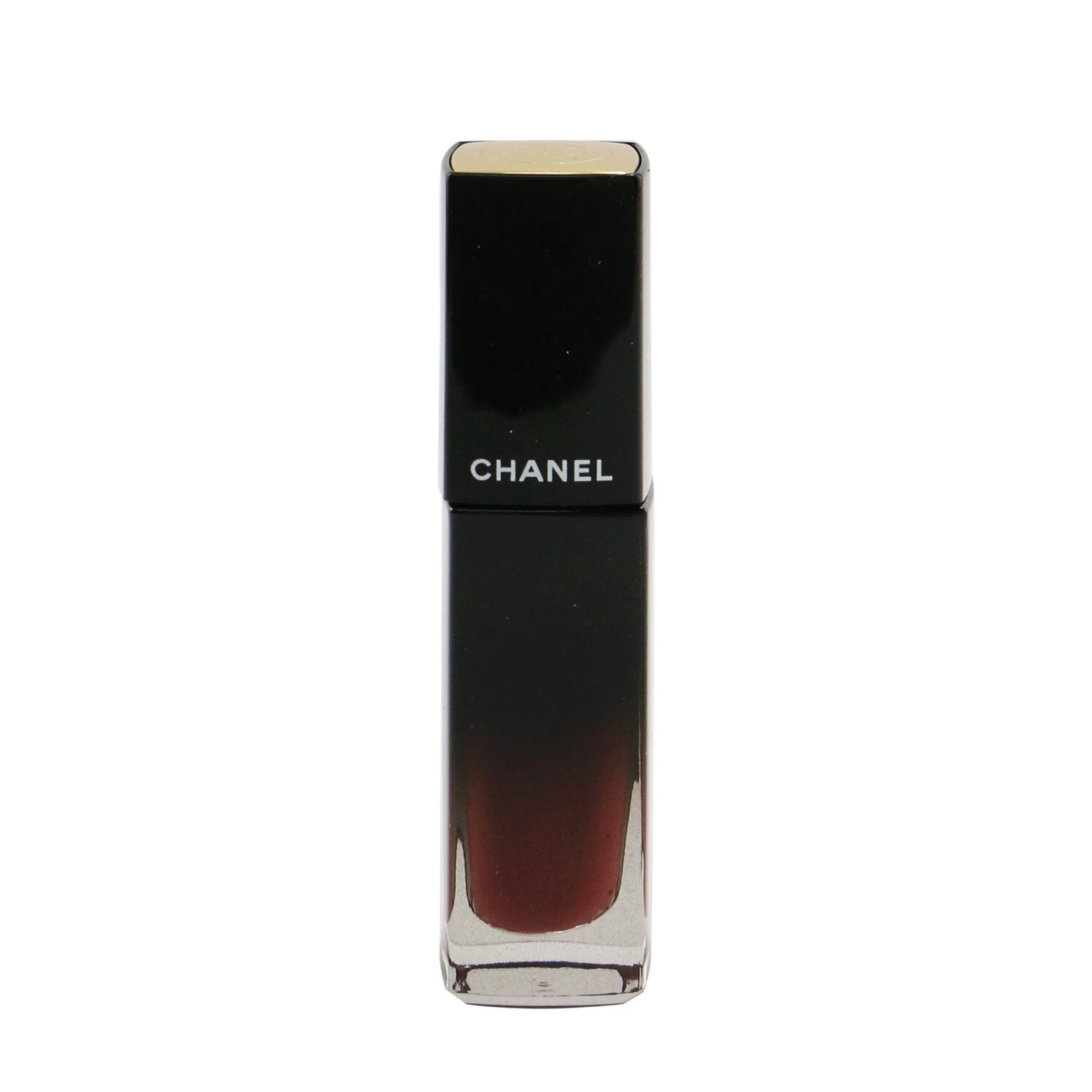 Chanel Rouge Allure Laque Ultrawear Shine Liquid Lip Colour - # 65 Imperturbable 5.5ml/0.18oz 14 Chanel Rouge Allure Laque Ultrawear Shine Liquid Lip Colour - # 65 Imperturbable 5.5ml/0.18oz - Image 12