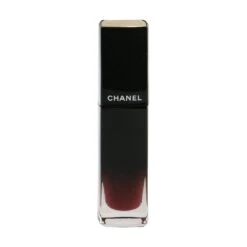 Chanel Rouge Allure Laque Ultrawear Shine Liquid Lip Colour - # 65 Imperturbable 5.5ml/0.18oz 36 Chanel Rouge Allure Laque Ultrawear Shine Liquid Lip Colour - # 65 Imperturbable 5.5ml/0.18oz -Flawless Hue Store 26597680202 2 882b0443 210c 435a 99f0 e035320f586b