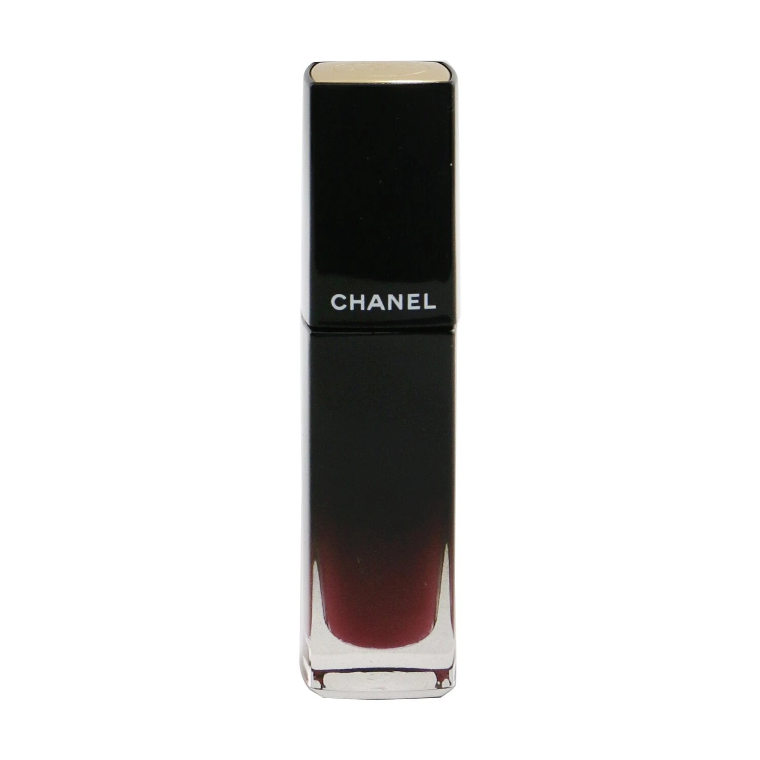 Chanel Rouge Allure Laque Ultrawear Shine Liquid Lip Colour - # 65 Imperturbable 5.5ml/0.18oz 17 Chanel Rouge Allure Laque Ultrawear Shine Liquid Lip Colour - # 65 Imperturbable 5.5ml/0.18oz - Image 15