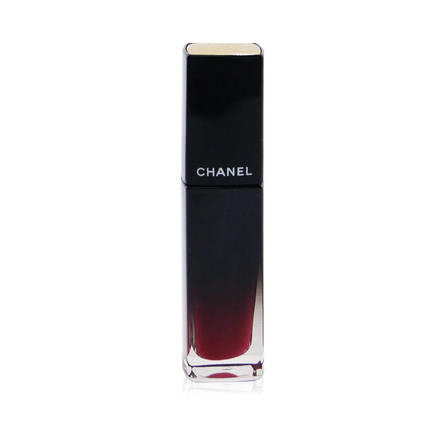 Chanel Rouge Allure Laque Ultrawear Shine Liquid Lip Colour - # 65 Imperturbable 5.5ml/0.18oz 20 Chanel Rouge Allure Laque Ultrawear Shine Liquid Lip Colour - # 65 Imperturbable 5.5ml/0.18oz - Image 18
