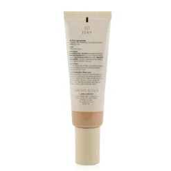Laura Mercier Tinted Moisturizer Natural Skin Perfector SPF 30 - # 0N1 Petal 50ml/1.7oz 41 Laura Mercier Tinted Moisturizer Natural Skin Perfector SPF 30 - # 0N1 Petal 50ml/1.7oz -Flawless Hue Store 26611724702 1 e4e45d2d 0be0 4ee8 83a6 61d99033087d