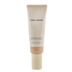 Laura Mercier Tinted Moisturizer Natural Skin Perfector SPF 30 - # 0N1 Petal 50ml/1.7oz 40 Laura Mercier Tinted Moisturizer Natural Skin Perfector SPF 30 - # 0N1 Petal 50ml/1.7oz -Flawless Hue Store 26611724702 bfe52ba6 ecff 4da0 b233 e61df834058e