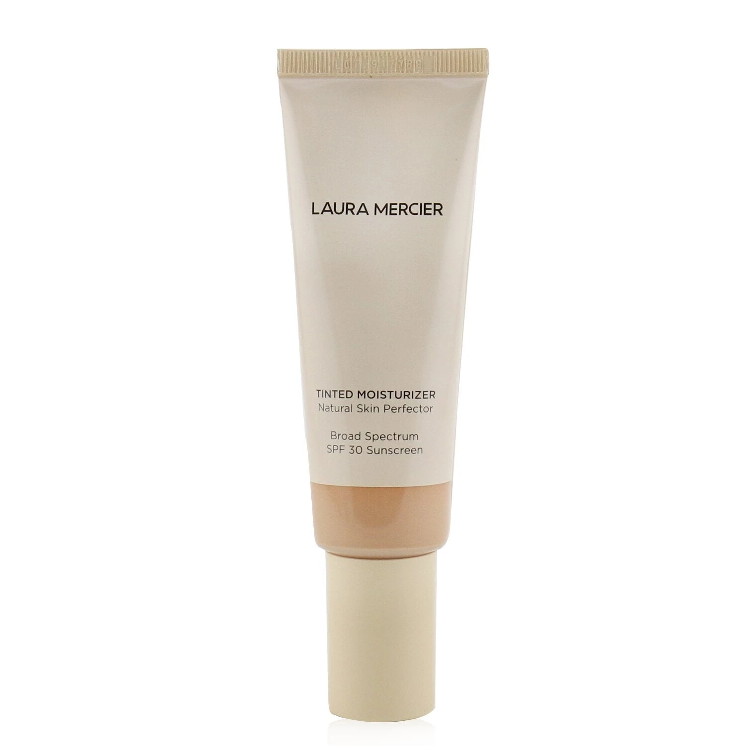 Laura Mercier Tinted Moisturizer Natural Skin Perfector SPF 30 - # 0N1 Petal 50ml/1.7oz 21 Laura Mercier Tinted Moisturizer Natural Skin Perfector SPF 30 - # 0N1 Petal 50ml/1.7oz - Image 19
