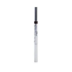 Christian Dior Diorshow Kabuki Brow Styler Creamy Brow Pencil Waterproof - # 011 Gold Blond 0.29g/0.01oz -Flawless Hue Store 26612680102 2 e4f59179 cf4a 4206 b2dc a590a0cc18fc