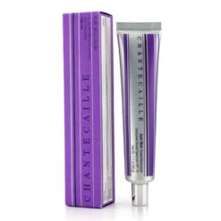 Chantecaille Just Skin Tinted Moisturizer SPF 15 - Glow 50g/1.7oz 41 Chantecaille Just Skin Tinted Moisturizer SPF 15 - Glow 50g/1.7oz -Flawless Hue Store 26614593402 1 17cc0e6b 3dfb 45f5 8176 3ee7b284ae5a