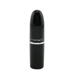 MAC Lustreglass Lipstick - # 546 Pink Big (Midtone Fuchsia) 3g/0.1oz -Flawless Hue Store 26620083002 2 f04789fc eb73 4756 8b87 cb9a447f9c34