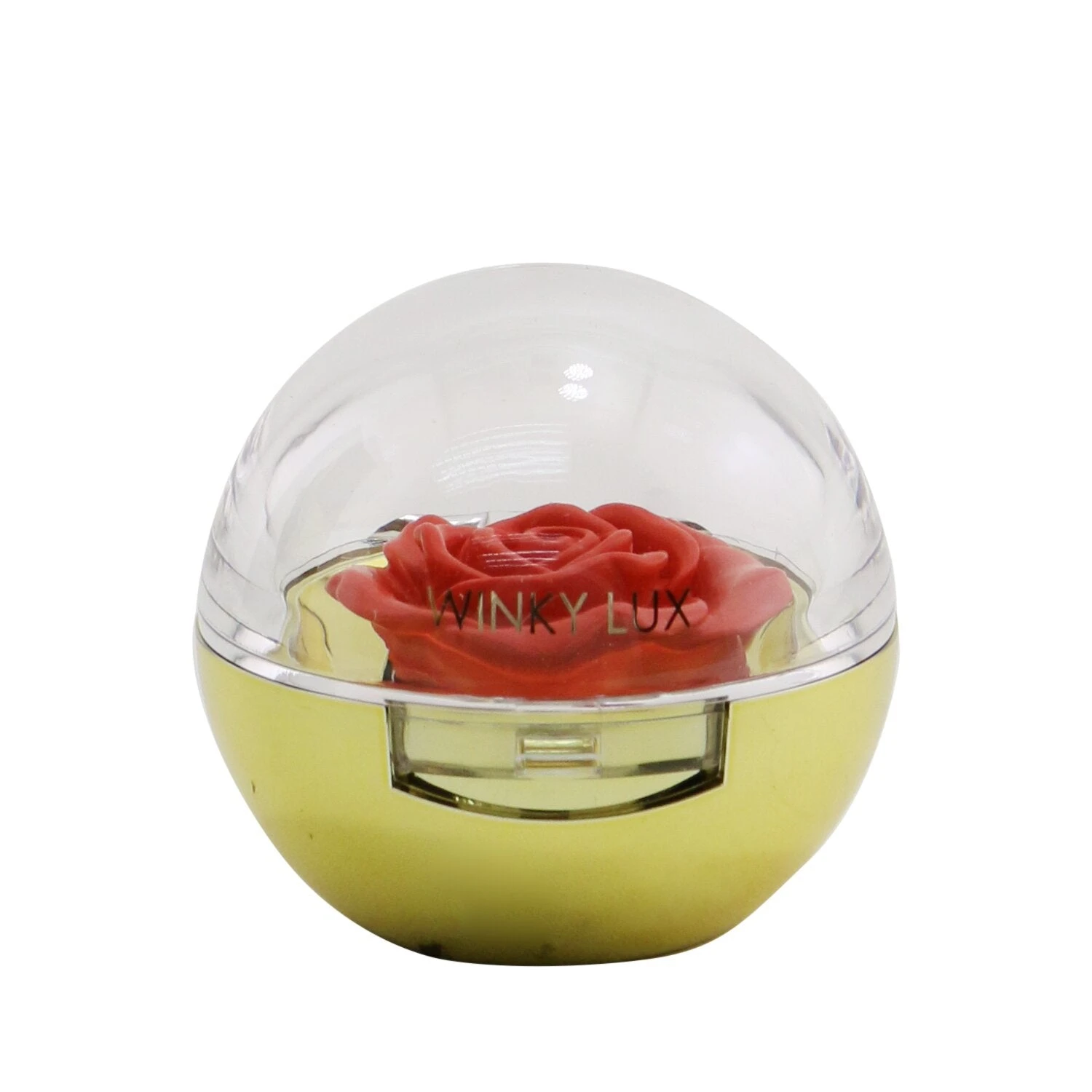 Winky Lux Cheeky Rose Cream Blush - # Tea Time 4.8g/0.17oz 7 Winky Lux Cheeky Rose Cream Blush - # Tea Time 4.8g/0.17oz - Image 5