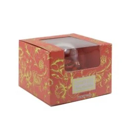 Winky Lux Cheeky Rose Cream Blush - # Tea Time 4.8g/0.17oz 19 Winky Lux Cheeky Rose Cream Blush - # Tea Time 4.8g/0.17oz -Flawless Hue Store 26624778602 2 0f335e06 e709 4792 8639 aea1a3f8af72