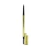 Winky Lux Uni Brow Precision Brow Pencil 0.06g/0.002oz -Flawless Hue Store 26625178602