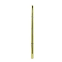 Winky Lux Uni Brow Precision Brow Pencil 0.06g/0.002oz 7 Winky Lux Uni Brow Precision Brow Pencil 0.06g/0.002oz -Flawless Hue Store 26625178602 2