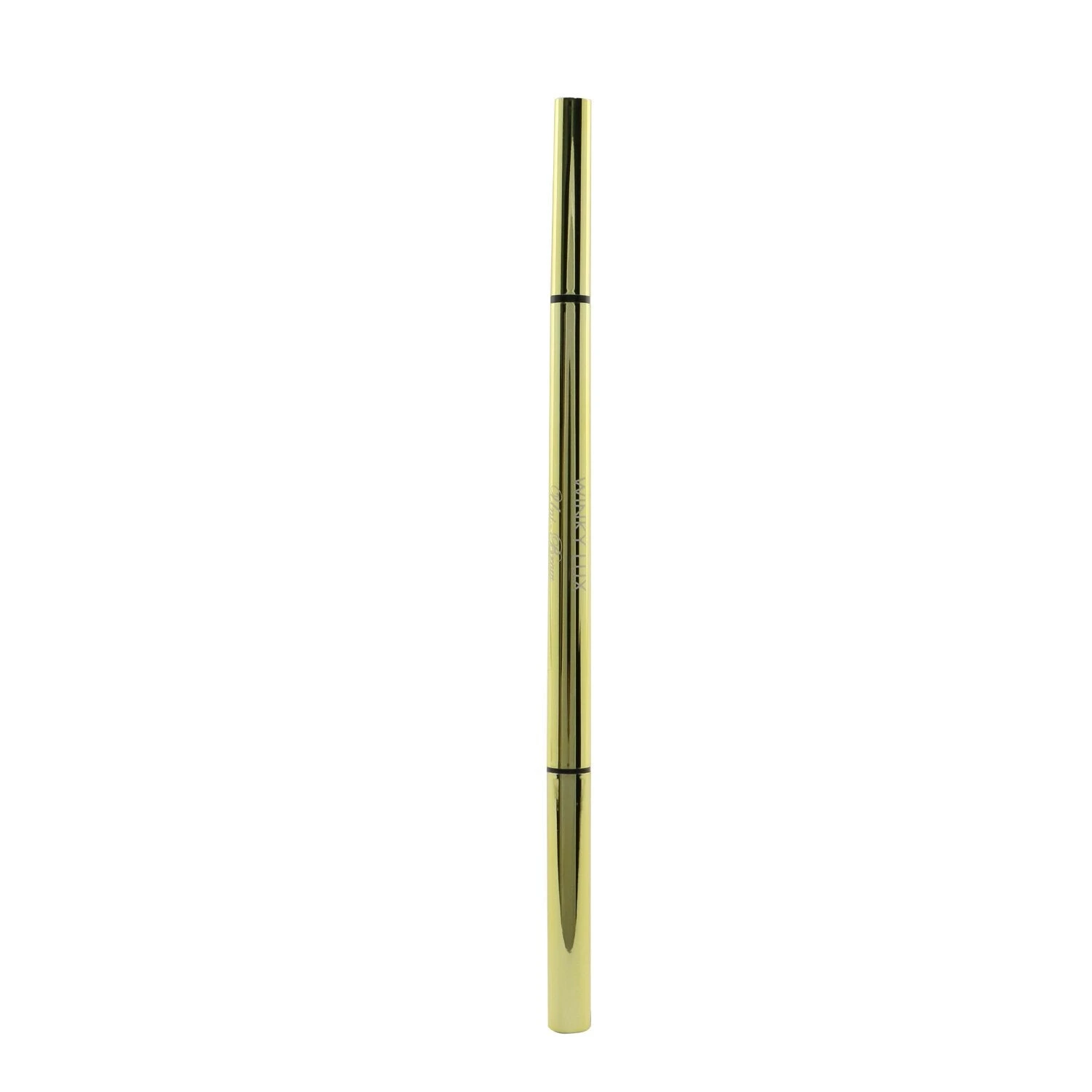 Winky Lux Uni Brow Precision Brow Pencil 0.06g/0.002oz 5 Winky Lux Uni Brow Precision Brow Pencil 0.06g/0.002oz - Image 3