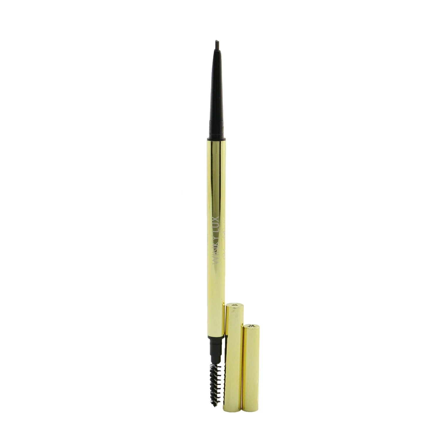 Winky Lux Uni Brow Precision Brow Pencil 0.06g/0.002oz 3 Winky Lux Uni Brow Precision Brow Pencil 0.06g/0.002oz