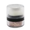 INIKA Organic Mineral Blush Puff Pot - # Rosy Glow 3g/0.1oz -Flawless Hue Store 26703993402