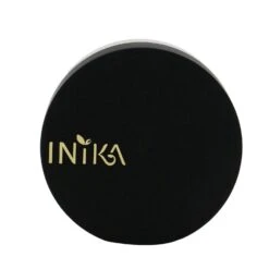 INIKA Organic Loose Mineral Blush- # Peachy Keen 3g/0.1oz 13 INIKA Organic Loose Mineral Blush- # Peachy Keen 3g/0.1oz -Flawless Hue Store 26704093402 2 d754146b 8819 4ff6 aa84 843cbbbed973