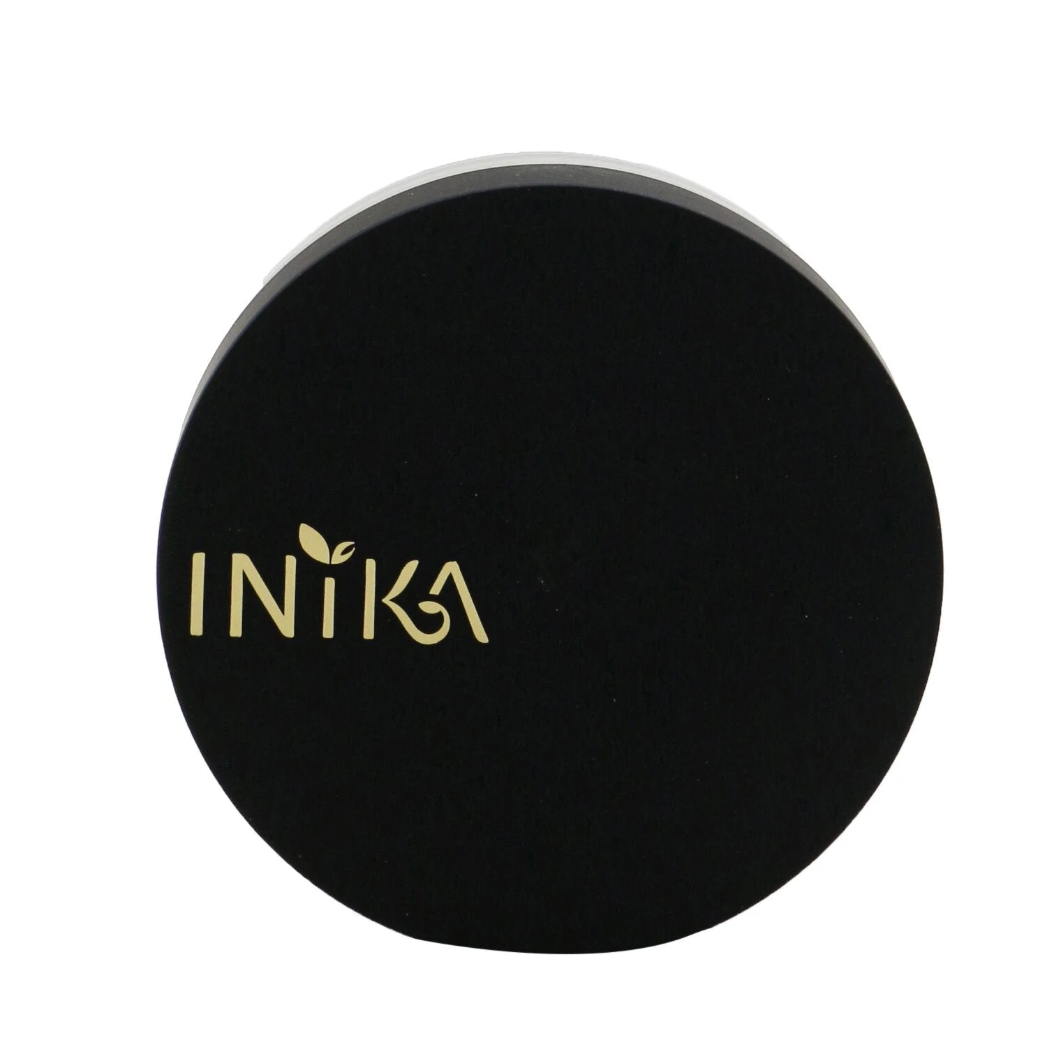 INIKA Organic Loose Mineral Blush- # Peachy Keen 3g/0.1oz 8 INIKA Organic Loose Mineral Blush- # Peachy Keen 3g/0.1oz - Image 6