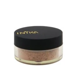 INIKA Organic Loose Mineral Blush- # Peachy Keen 3g/0.1oz 11 INIKA Organic Loose Mineral Blush- # Peachy Keen 3g/0.1oz -Flawless Hue Store 26704093402 b4dbf12c ff86 4382 9e75 f5e2edd95018