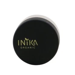 INIKA Organic Loose Mineral Blush- # Peachy Keen 3g/0.1oz 10 INIKA Organic Loose Mineral Blush- # Peachy Keen 3g/0.1oz -Flawless Hue Store 26704193402 2