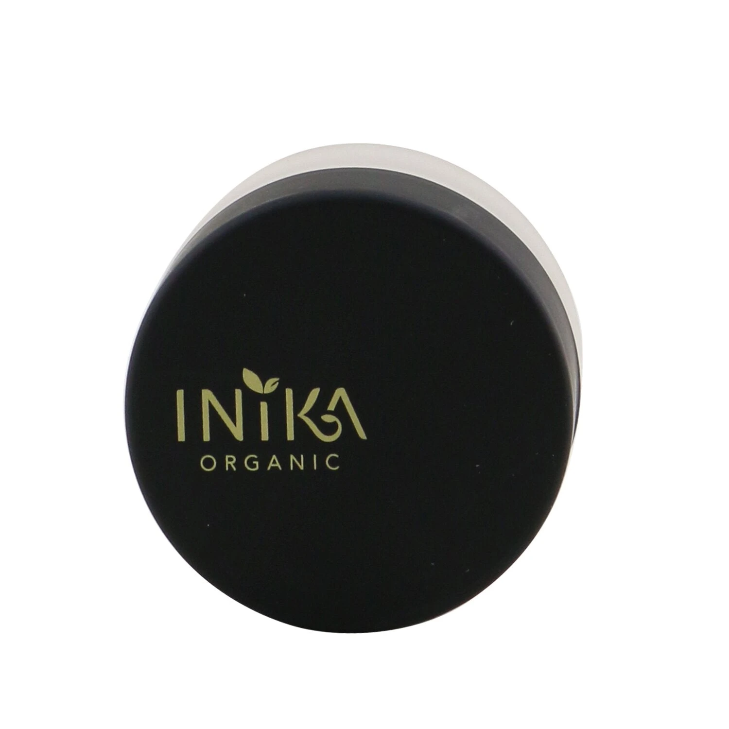 INIKA Organic Loose Mineral Blush- # Peachy Keen 3g/0.1oz 5 INIKA Organic Loose Mineral Blush- # Peachy Keen 3g/0.1oz - Image 3